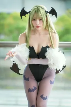 Kagamisou OnlyFans Leaked Free Thumbnail Picture - #PCdj9nCvTp