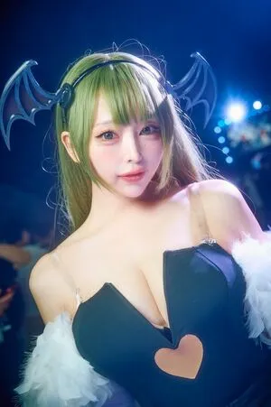 Kagamisou OnlyFans Leaked Free Thumbnail Picture - #T26wNjb2FE