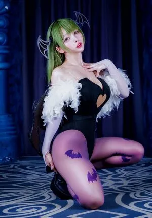 Kagamisou OnlyFans Leaked Free Thumbnail Picture - #X7m4MjfZpU