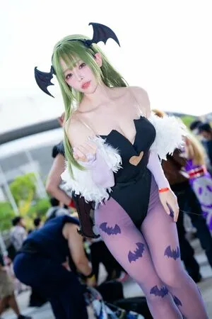 Kagamisou OnlyFans Leaked Free Thumbnail Picture - #f9YCm5OgGm