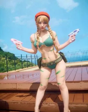 Kagamisou OnlyFans Leaked Free Thumbnail Picture - #iWNKRQATMI