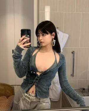 Kagei Hina OnlyFans Leaked Free Thumbnail Picture - #5BWjtZEqrq