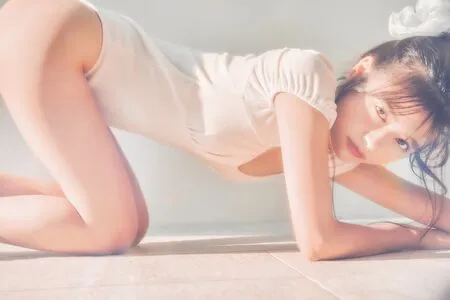 Kagei Hina OnlyFans Leaked Free Thumbnail Picture - #7oyfCFU1Ew