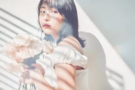 Kagei Hina OnlyFans Leaked Free Thumbnail Picture - #A1ytA7P3AG