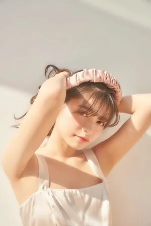 Kagei Hina OnlyFans Leaked Free Thumbnail Picture - #fuoFab6d4J