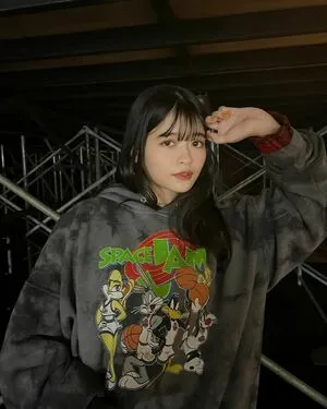 Kagei Hina OnlyFans Leaked Free Thumbnail Picture - #hH5dCPT2Zr