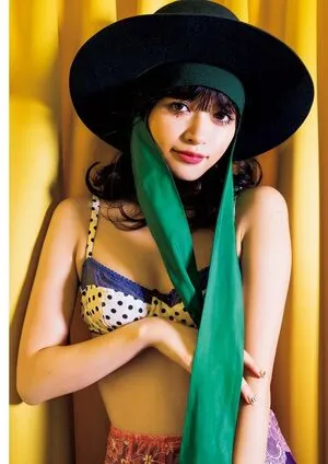 Kagei Hina OnlyFans Leaked Free Thumbnail Picture - #ni0gYwkdBb