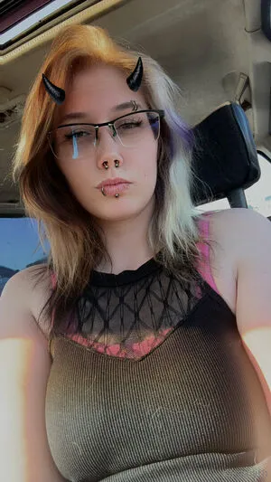 Kagelilith OnlyFans Leaked Free Thumbnail Picture - #NuTHkk41bK