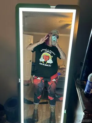 Kagelilith OnlyFans Leaked Free Thumbnail Picture - #mgd5C1VuQp