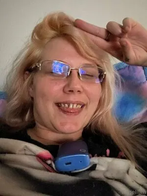 Kagelilith OnlyFans Leaked Free Thumbnail Picture - #vW9CMGvJEU