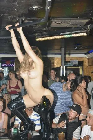 Kagney OnlyFans Leaked Free Thumbnail Picture - #7P1LnP8gmG