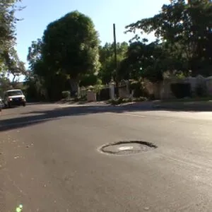 Kagney OnlyFans Leaked Free Thumbnail Picture - #C16xCFjWrT