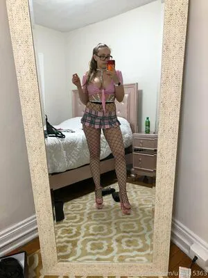 Kagneylinn OnlyFans Leaked Free Thumbnail Picture - #0cqkEHmvK8