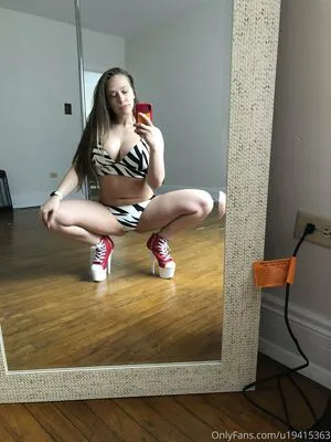 Kagneylinn OnlyFans Leaked Free Thumbnail Picture - #58QYiwpXzx