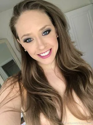 Kagneylinn OnlyFans Leaked Free Thumbnail Picture - #9D0h513nN7