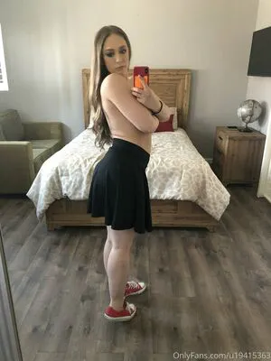 Kagneylinn OnlyFans Leaked Free Thumbnail Picture - #CtiJiecVKM
