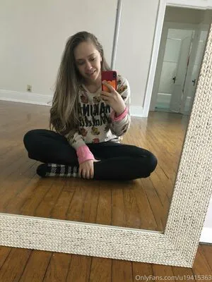 Kagneylinn OnlyFans Leaked Free Thumbnail Picture - #G1BacB9zGR