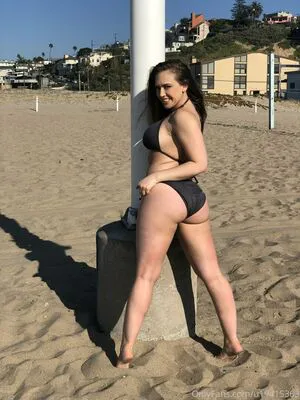 Kagneylinn OnlyFans Leaked Free Thumbnail Picture - #H9BPLdoa6W