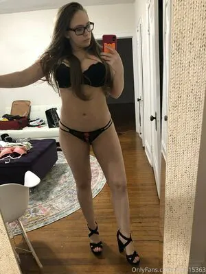 Kagneylinn OnlyFans Leaked Free Thumbnail Picture - #OVgFikdytK