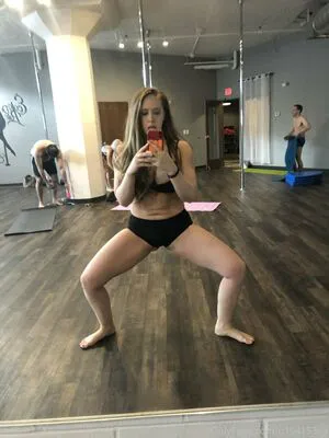 Kagneylinn OnlyFans Leaked Free Thumbnail Picture - #SJeiWmUPX3