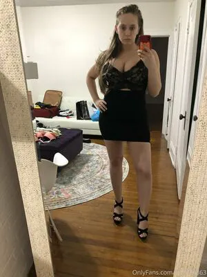 Kagneylinn OnlyFans Leaked Free Thumbnail Picture - #VtPabKZakF