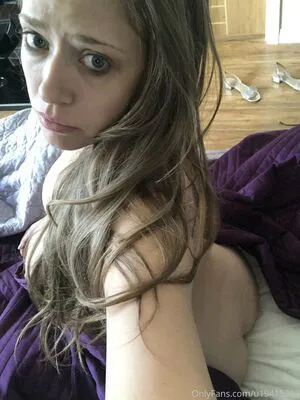Kagneylinn OnlyFans Leaked Free Thumbnail Picture - #ZbqFO6yVL5