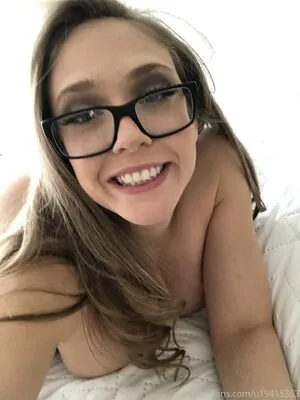 Kagneylinn OnlyFans Leaked Free Thumbnail Picture - #bMhpbKaSn8
