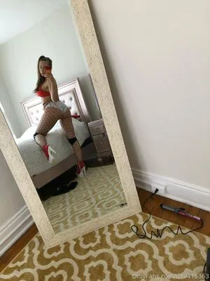 Kagneylinn OnlyFans Leaked Free Thumbnail Picture - #cMq7vZ37h8