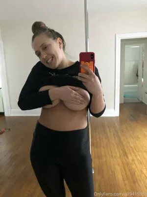 Kagneylinn OnlyFans Leaked Free Thumbnail Picture - #fFQGD9ykAR