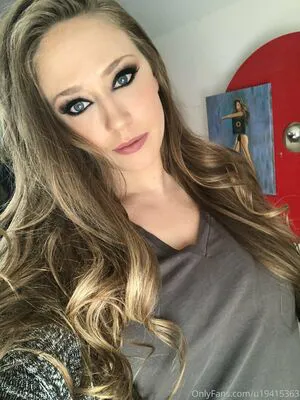 Kagneylinn OnlyFans Leaked Free Thumbnail Picture - #hHHcc9UWn9