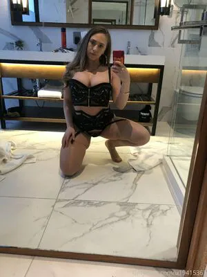 Kagneylinn OnlyFans Leaked Free Thumbnail Picture - #i1YS7YmfJZ