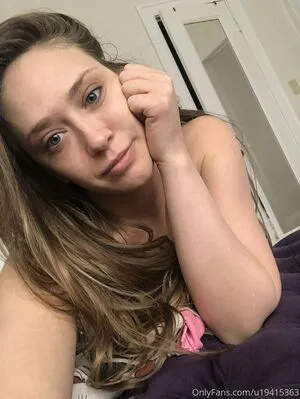 Kagneylinn OnlyFans Leaked Free Thumbnail Picture - #jrjPLnRmz8