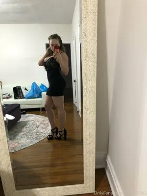 Kagneylinn OnlyFans Leaked Free Thumbnail Picture - #kWYsPEau4C