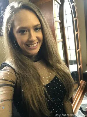 Kagneylinn OnlyFans Leaked Free Thumbnail Picture - #orFtZs5llY
