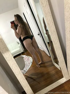 Kagneylinn OnlyFans Leaked Free Thumbnail Picture - #zsCBOEarQr