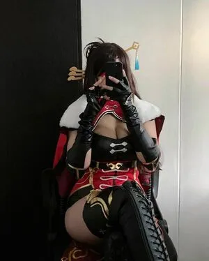 Kagtori OnlyFans Leaked Free Thumbnail Picture - #8mlG8K7BY1