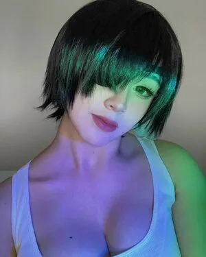 Kagtori OnlyFans Leaked Free Thumbnail Picture - #BykYTvtATS