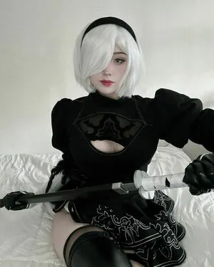 Kagtori OnlyFans Leaked Free Thumbnail Picture - #m5tk1GaO4c