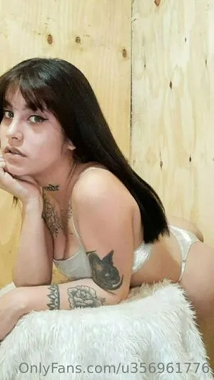 Kagu27 OnlyFans Leaked Free Thumbnail Picture - #PW02JhDnQH