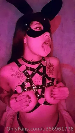 Kagu27 OnlyFans Leaked Free Thumbnail Picture - #obnplpJ1VM