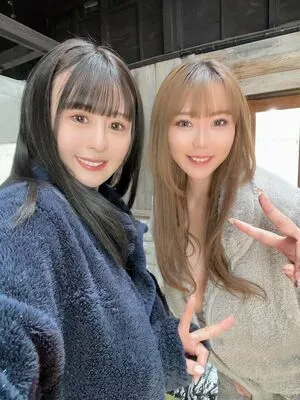 Kagura Momoka OnlyFans Leaked Free Thumbnail Picture - #LM9vTl7x0U