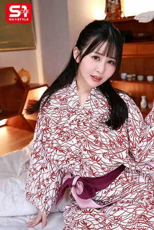 Kagura Momoka OnlyFans Leaked Free Thumbnail Picture - #V42dVLYIdz