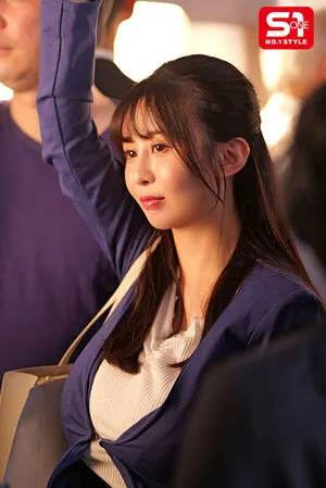 Kagura Momoka OnlyFans Leaked Free Thumbnail Picture - #tuTnZ2V96F