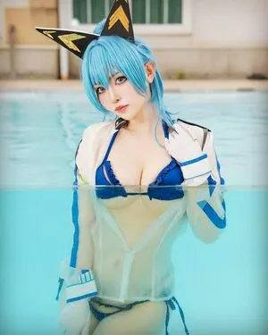 Kagurayuria OnlyFans Leaked Free Thumbnail Picture - #1WYwzn8fZH