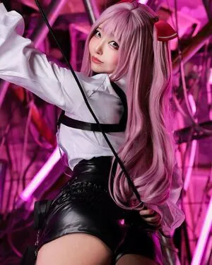 Kagurayuria OnlyFans Leaked Free Thumbnail Picture - #ApfXCltibi