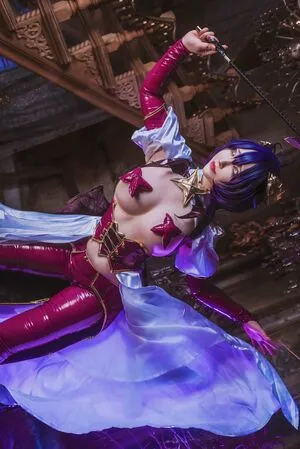 Kagurayuria OnlyFans Leaked Free Thumbnail Picture - #BXqTRlMKMP