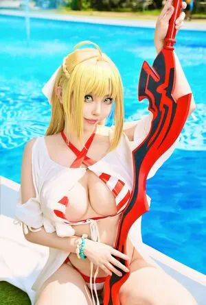 Kagurayuria OnlyFans Leaked Free Thumbnail Picture - #BxLCsWhUmV