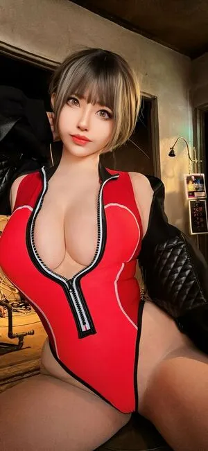 Kagurayuria OnlyFans Leaked Free Thumbnail Picture - #GlOpkild9e