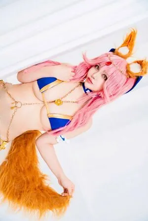 Kagurayuria OnlyFans Leaked Free Thumbnail Picture - #UOPvPB9blh