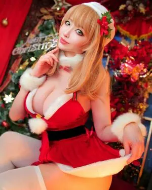 Kagurayuria OnlyFans Leaked Free Thumbnail Picture - #bYdsCfR1I8